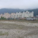 황실모텔 이미지