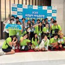 옹정초교 이미지