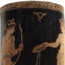 샘스그라지 이미지