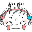 투래빗 이미지