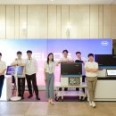 엑스테크메디컬 리얼뉴스