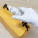 빈 종이 가방을 집 안 곳곳에서 활용하는 방법 5가지 이미지