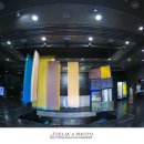 해월도가 이미지