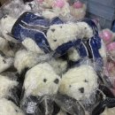 군서면 동계마을회관 | [학점교류] 25 서울대학교 동계계절