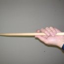 위치스틱 이미지