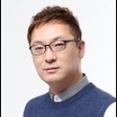프라미스에듀