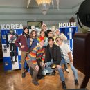 인생네컷 - 공주시 번영2로 77 | 인생네컷