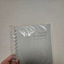 민트 노래연습장 이미지