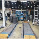 한국타이어 석사점 이미지