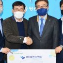 태현이엔지