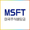 도현소프트