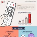 자연애농수산