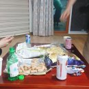 해미래펜션 | [강화] 해미래펜션에서 페츄니아 첫 MT