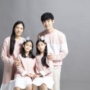 오브공방 이미지