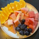 신진2농장 이미지