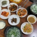 민지가마솥어탕