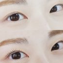 알로로뷰티 이미지