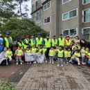 예원어린이집 이미지