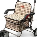 준메디칼 이미지