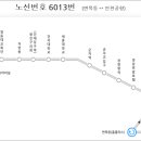 면목동-003 이미지