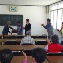 (주)금명 통영인터넷뉴스