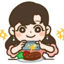아이비드레스 이미지