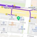 김동균세무회계사무소 이미지