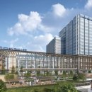 미추공인중개사사무소 이미지