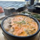 광안국밥 이미지