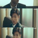 금토인주 이미지