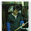 학사당구장 이미지