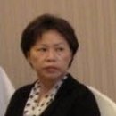 (주)호텔샬롬 이미지