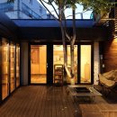 창신기지 이미지