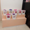 평양순대국 이미지