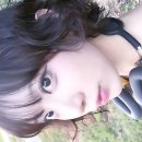 역전미장원 - 세종특별자치시 | 머리 땜에 스트레스 만땅이었는데 인생 역전된 썰 풉니다