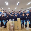 법인초록나무병원 아이뉴스24