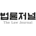 동명행정사 네이버블로그