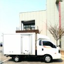 새차느낌 이미지