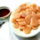 잉꼬식당 이미지