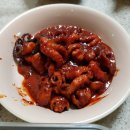 반포쭈꾸미 이미지