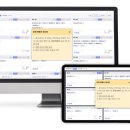 월드PC방 이미지