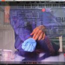 AHA FIRST AID 자료 이미지