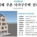 정성건설주식회사 이미지