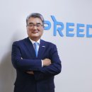 (주)라이프케어 이미지