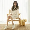 C.D.L 이미지