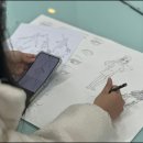 쿠나미술학원 - 마포구 와우산로 112 | 쿠나미술학원