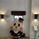 에코랜드 호텔 이미지