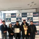 전라북도특수심리&운동발달센터 이미지