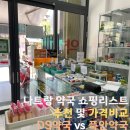 안약국 이미지