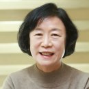 RR-615[남부로]-하-8 이미지